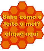 Zuzu - Zuzubalândia - Jogos online para crianças, animações, livros