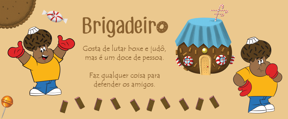 Zuzu - Zuzubalândia - Jogos online para crianças, animações, livros