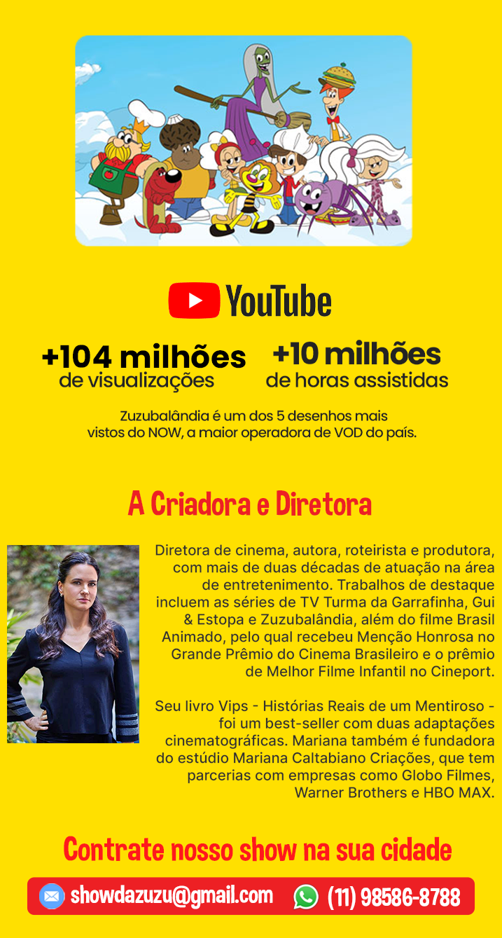 https://www.bilheteriaexpress.com.br/ingressos-para-zuzubalandia-o-show-teatro-caritas-teatro-infantil-7301934124861.html